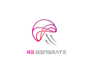 Design de Logo par milicka