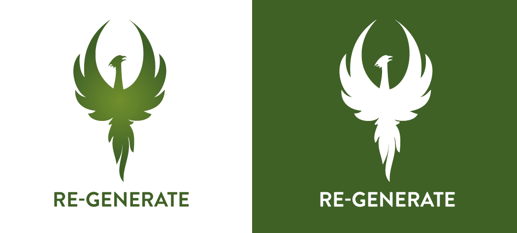 Logo Design by FCJ_GRAPHICS for this project | Design #4306576