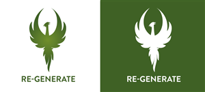 Logo Design by FCJ_GRAPHICS for this project | Design: #4306576