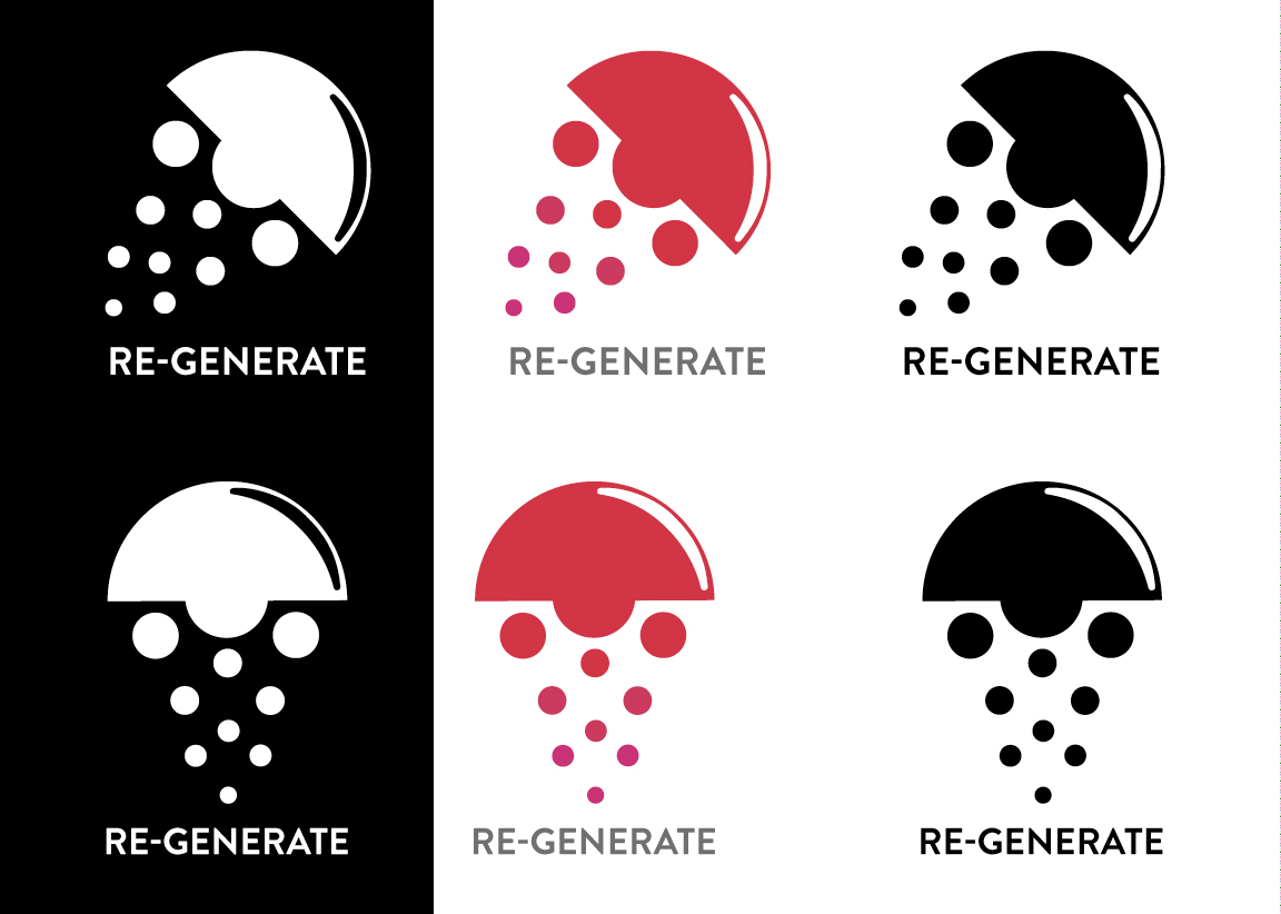 Diseño de Logo por FCJ_GRAPHICS para este proyecto | Diseño #4334800