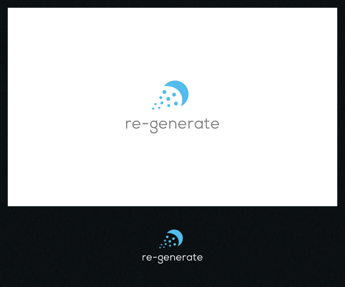 Logo Design by Roy for this project | Design #4338942