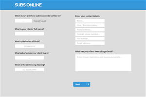 Web Design by CreativePRO