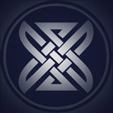 Diseño Web por xhino7 para este proyecto | Diseño #4367858