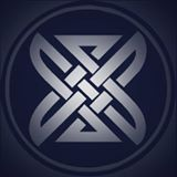 Web Design by xhino7