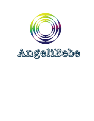 Logo Design by heatherkatura