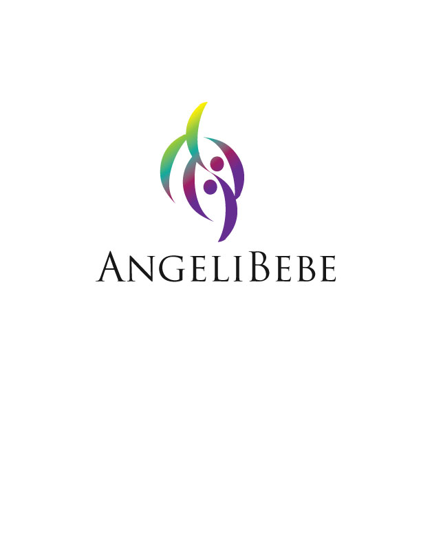 Logo Design by heatherkatura for this project | Design #4277330