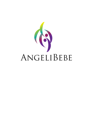 Logo Design by heatherkatura for this project | Design #4277330