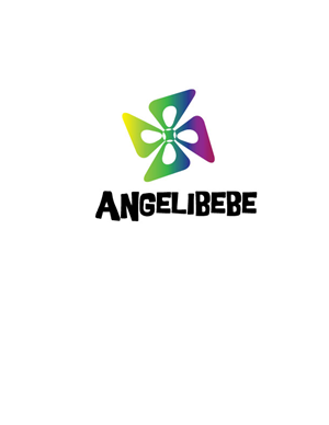 Logo-Design von heatherkatura für dieses Projekt | Design: #4277354