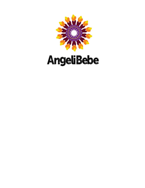 Logo-Design von heatherkatura für dieses Projekt | Design: #4277382
