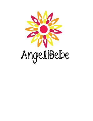 Logo Design by heatherkatura for this project | Design: #4285424