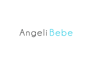 Logo Design by Rahul for this project | Design #4318955