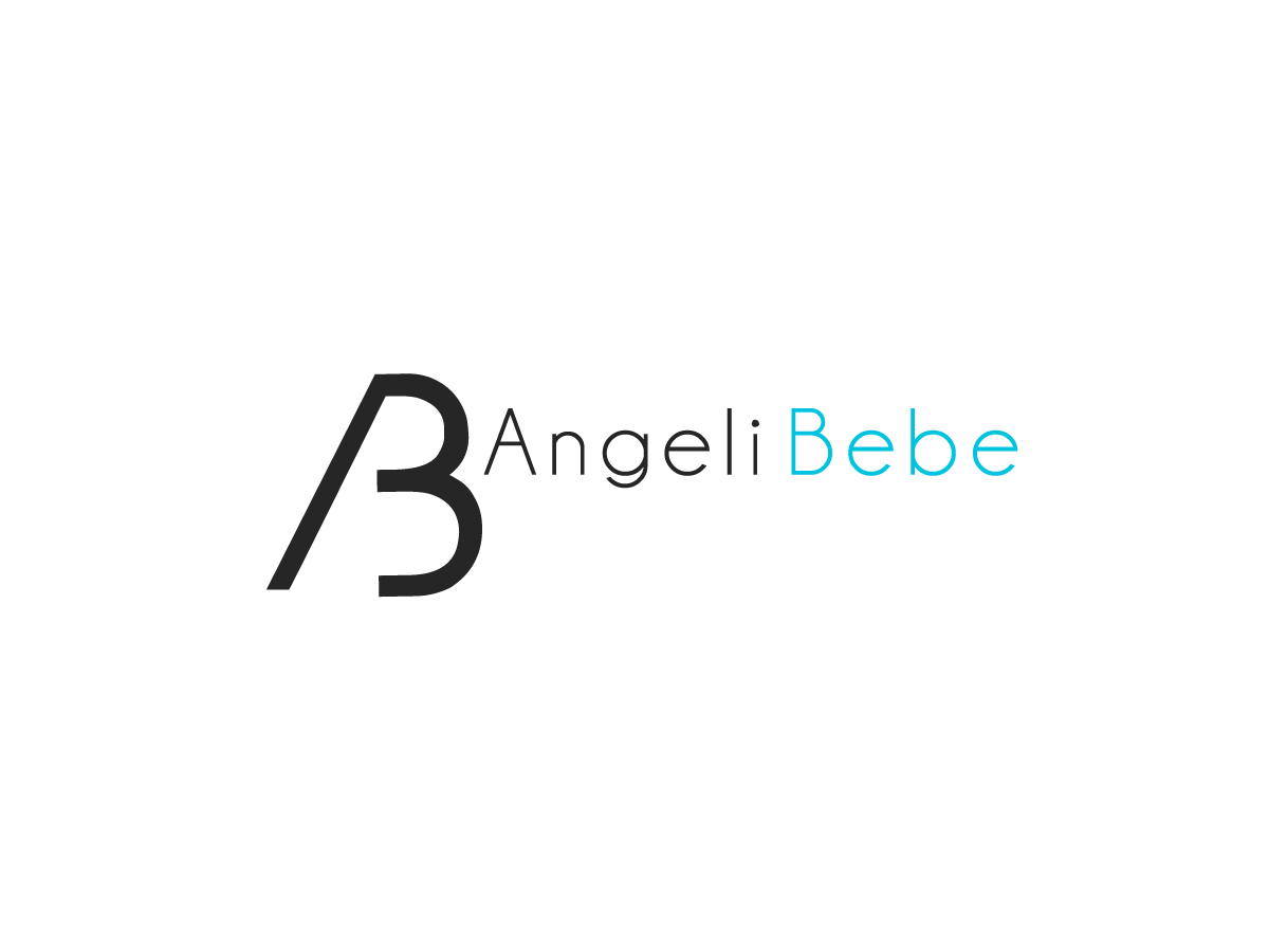 Logo Design by Rahul for this project | Design #4318960