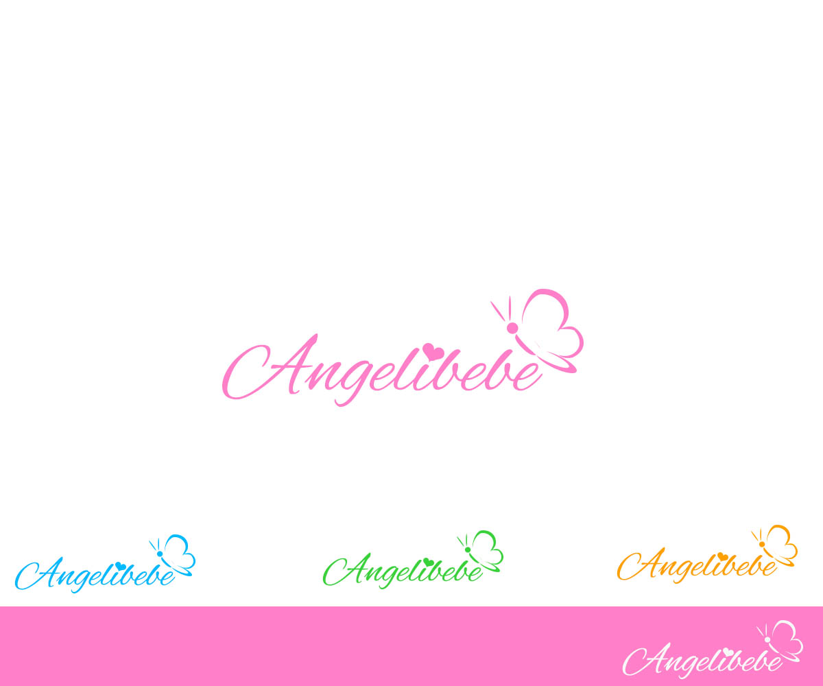 Logo Design by King Cozy for this project | Design #4281323