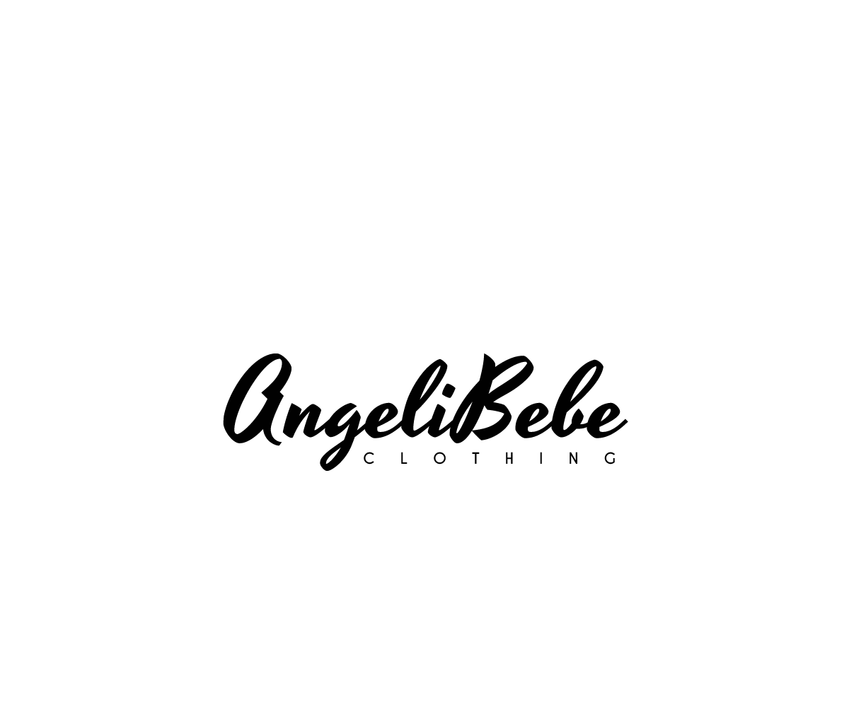Logo-Design von Shank für dieses Projekt | Design #4313264