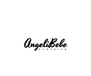 Logo-Design von Shank für dieses Projekt | Design: #4313264