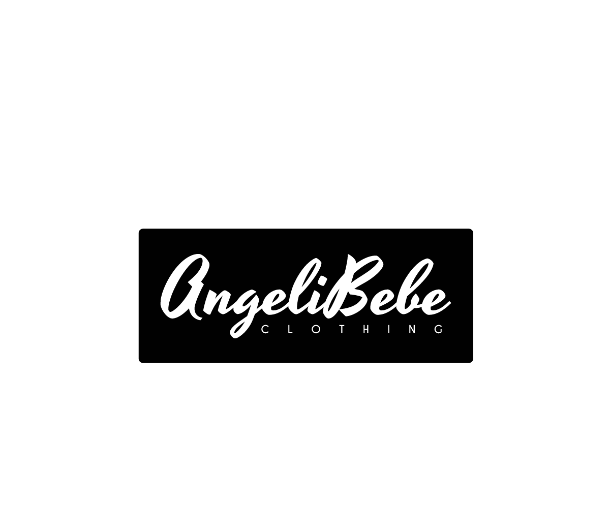 Logo Design by Shank for this project | Design #4313281