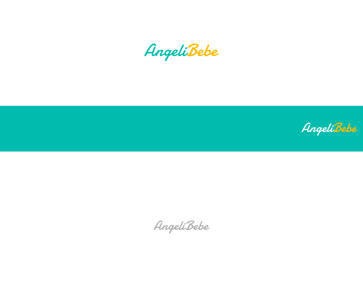 Logo Design by Ash  for this project | Design #4274496