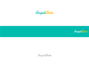 Logo-Design von Ash  für dieses Projekt | Design: #4274496
