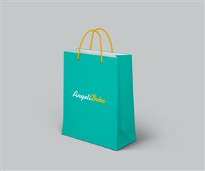 Logo-Design von Ash  für dieses Projekt | Design: #4274505