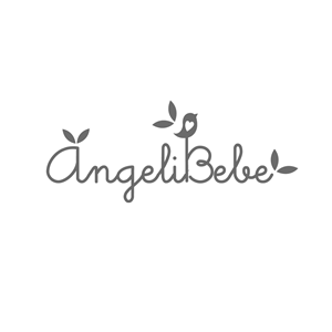 Logo Design by Emily Hamnett