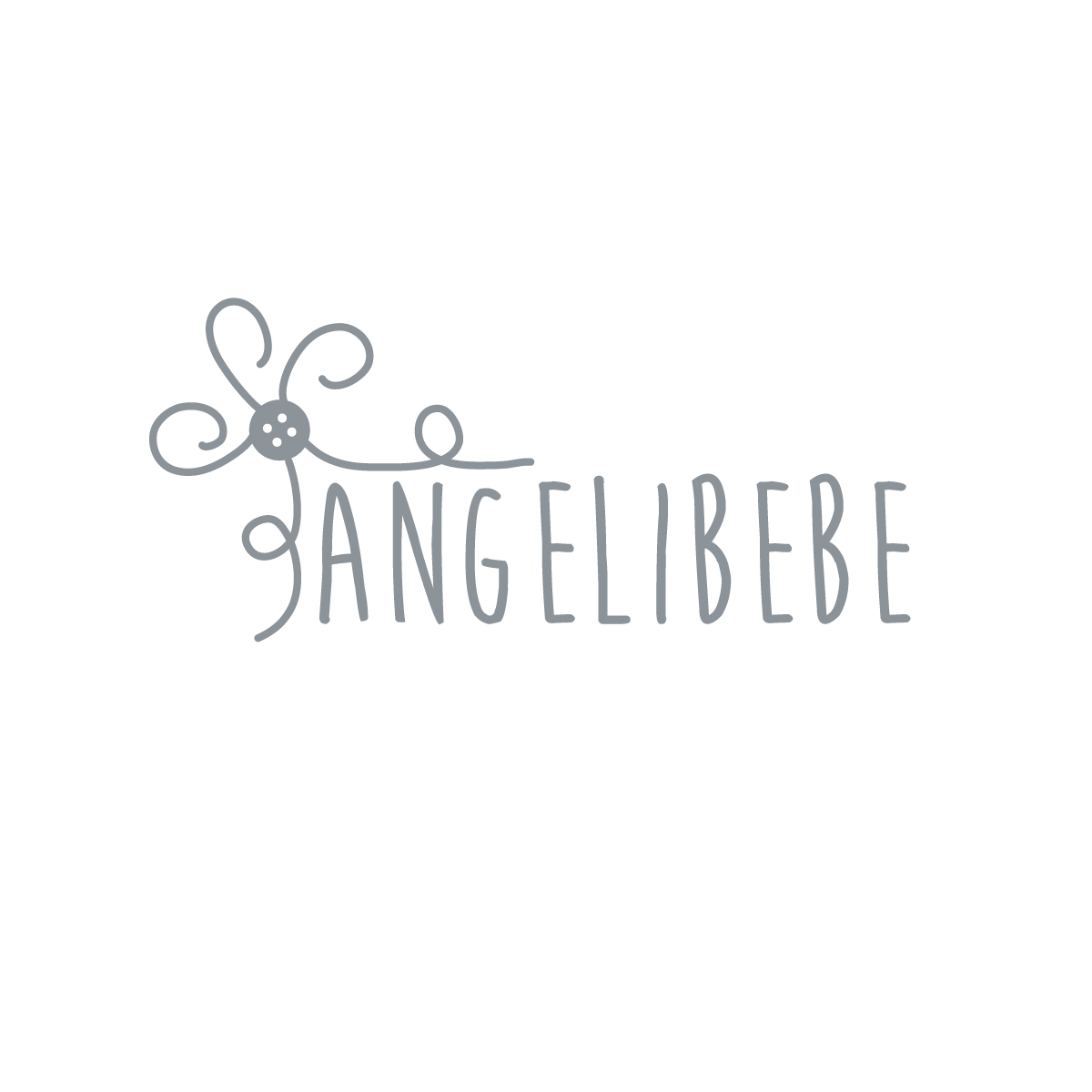 Diseño de Logo por Emily Hamnett para este proyecto | Diseño #4303967