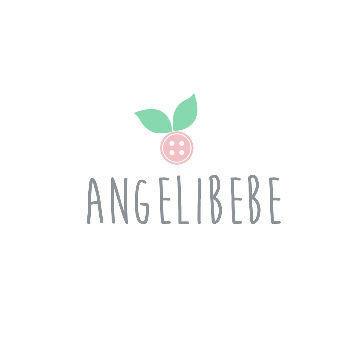 Design de Logo par Emily Hamnett pour ce projet | Design #4303970