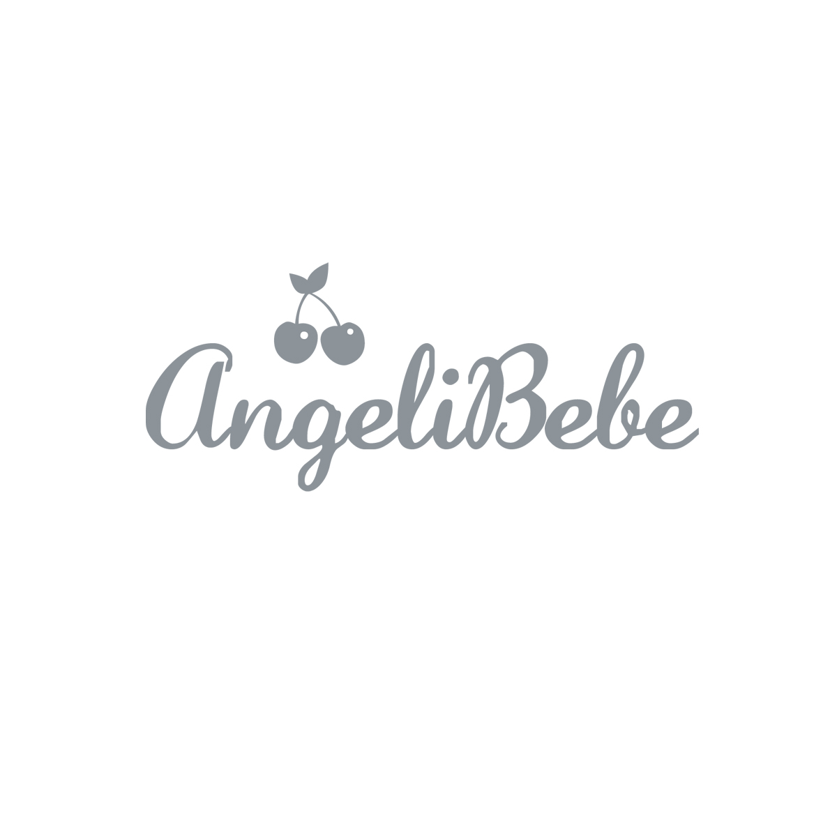 Logo Design by Emily Hamnett for this project | Design #4303973