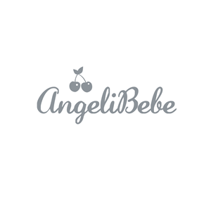 Logo Design by Emily Hamnett for this project | Design: #4303973