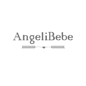 Logo Design by Emily Hamnett for this project | Design: #4303975