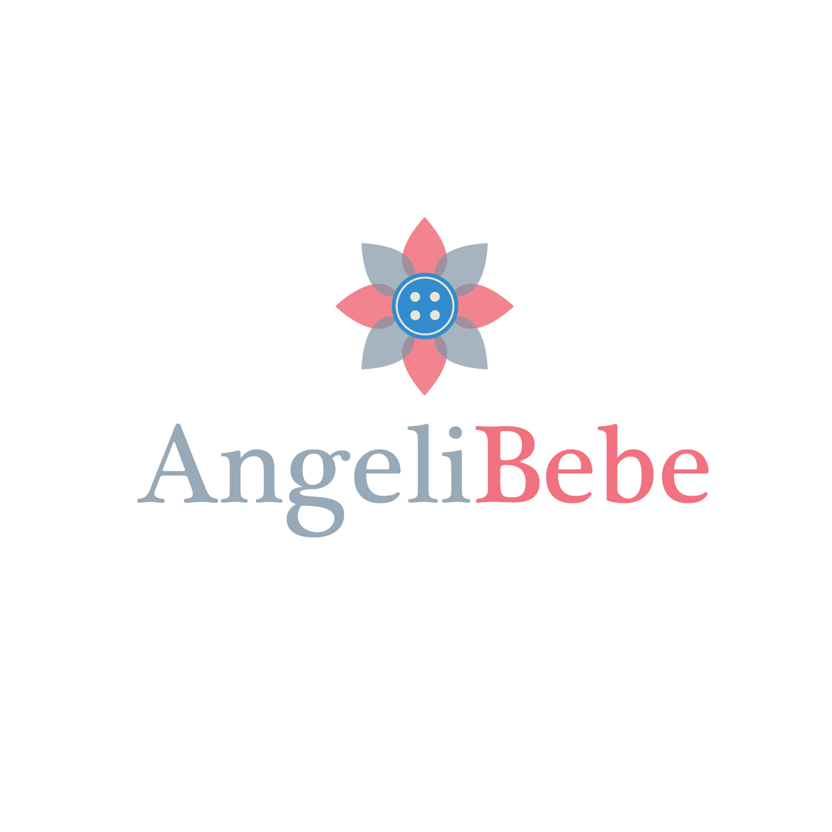 Logo Design by Emily Hamnett for this project | Design #4303979