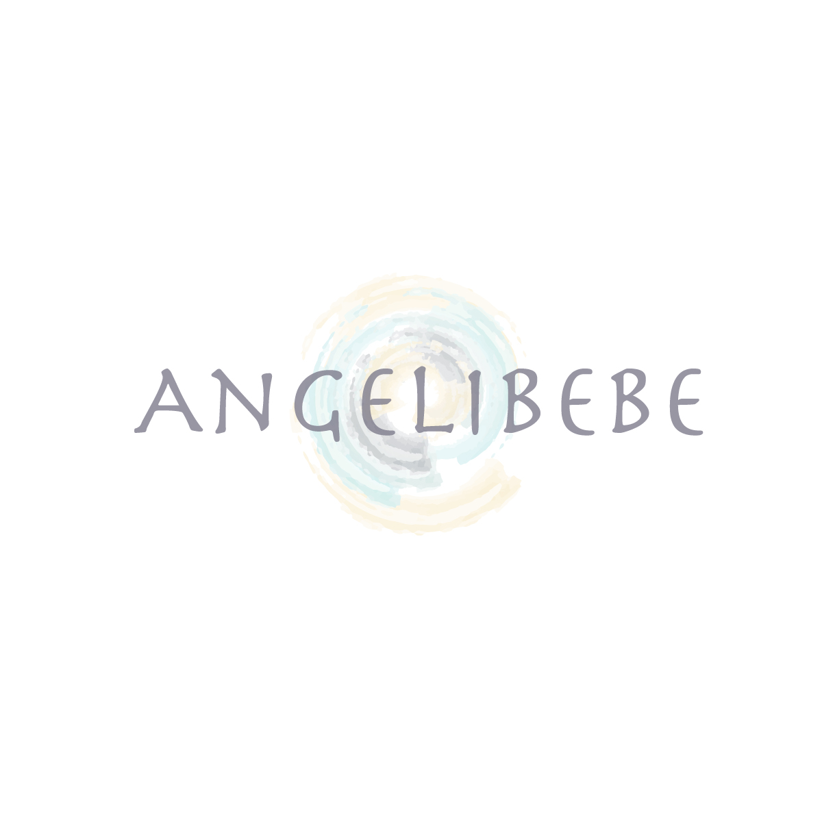 Logo-Design von Emily Hamnett für dieses Projekt | Design #4303989