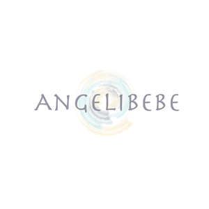 Logo-Design von Emily Hamnett für dieses Projekt | Design: #4303989