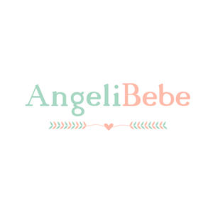 Logo-Design von Emily Hamnett für dieses Projekt | Design: #4308473