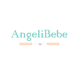 Logo-Design von Emily Hamnett für dieses Projekt | Design: #4308479