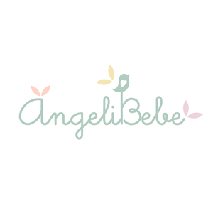 Logo-Design von Emily Hamnett für dieses Projekt | Design: #4308484