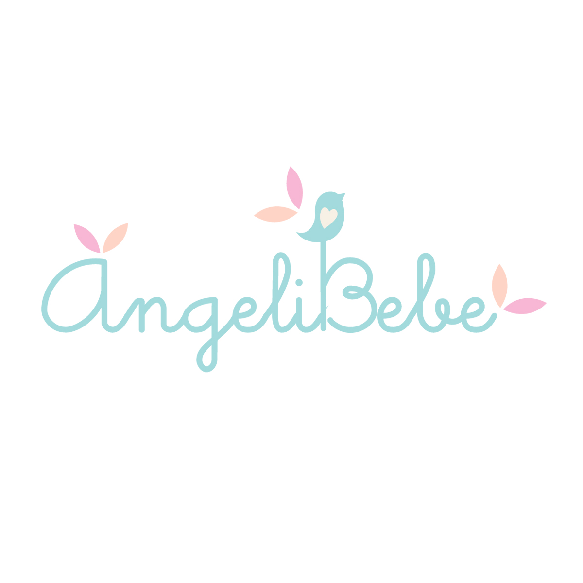 Logo Design by Emily Hamnett for this project | Design #4308490