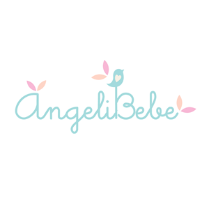 Logo-Design von Emily Hamnett für dieses Projekt | Design: #4308490