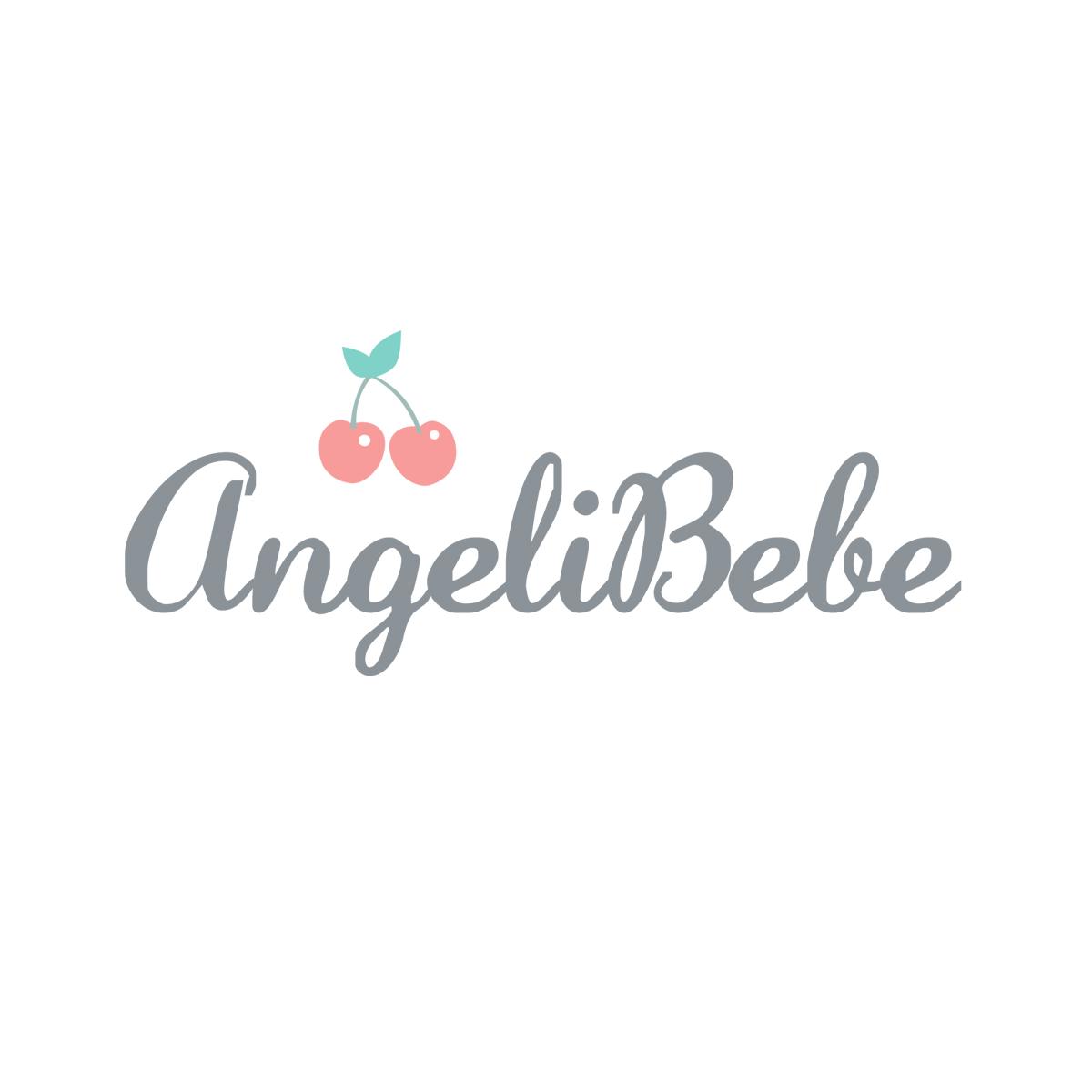 Logo-Design von Emily Hamnett für dieses Projekt | Design #4308506