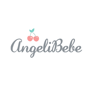 Logo-Design von Emily Hamnett für dieses Projekt | Design: #4308506