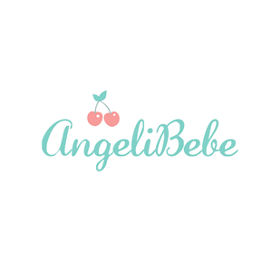 Logo-Design von Emily Hamnett für dieses Projekt | Design: #4308510