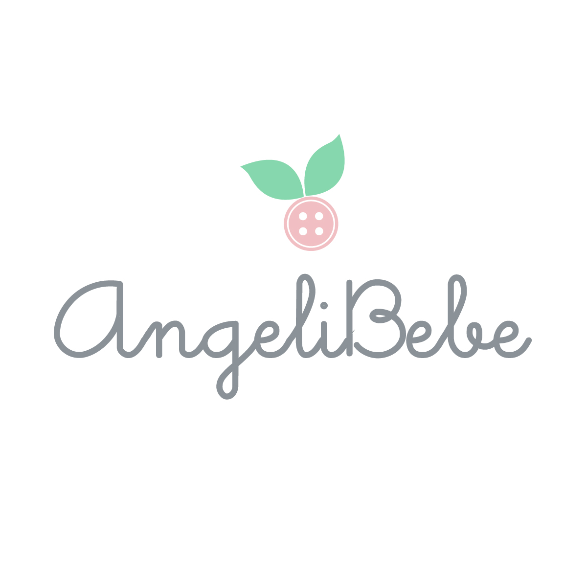 Logo Design by Emily Hamnett for this project | Design #4314501
