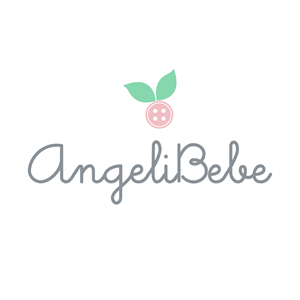 Logo-Design von Emily Hamnett für dieses Projekt | Design: #4314501