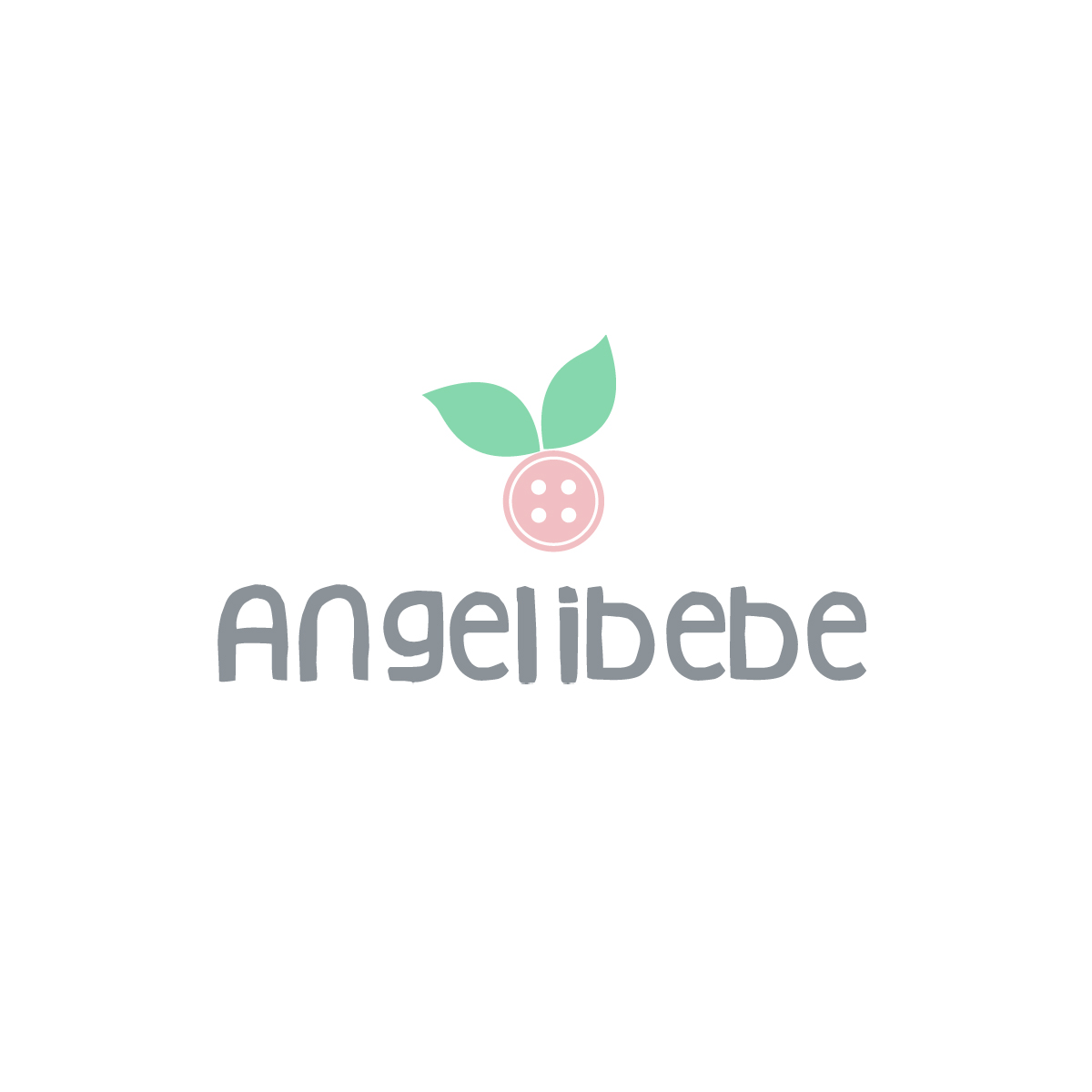 Logo-Design von Emily Hamnett für dieses Projekt | Design #4314503