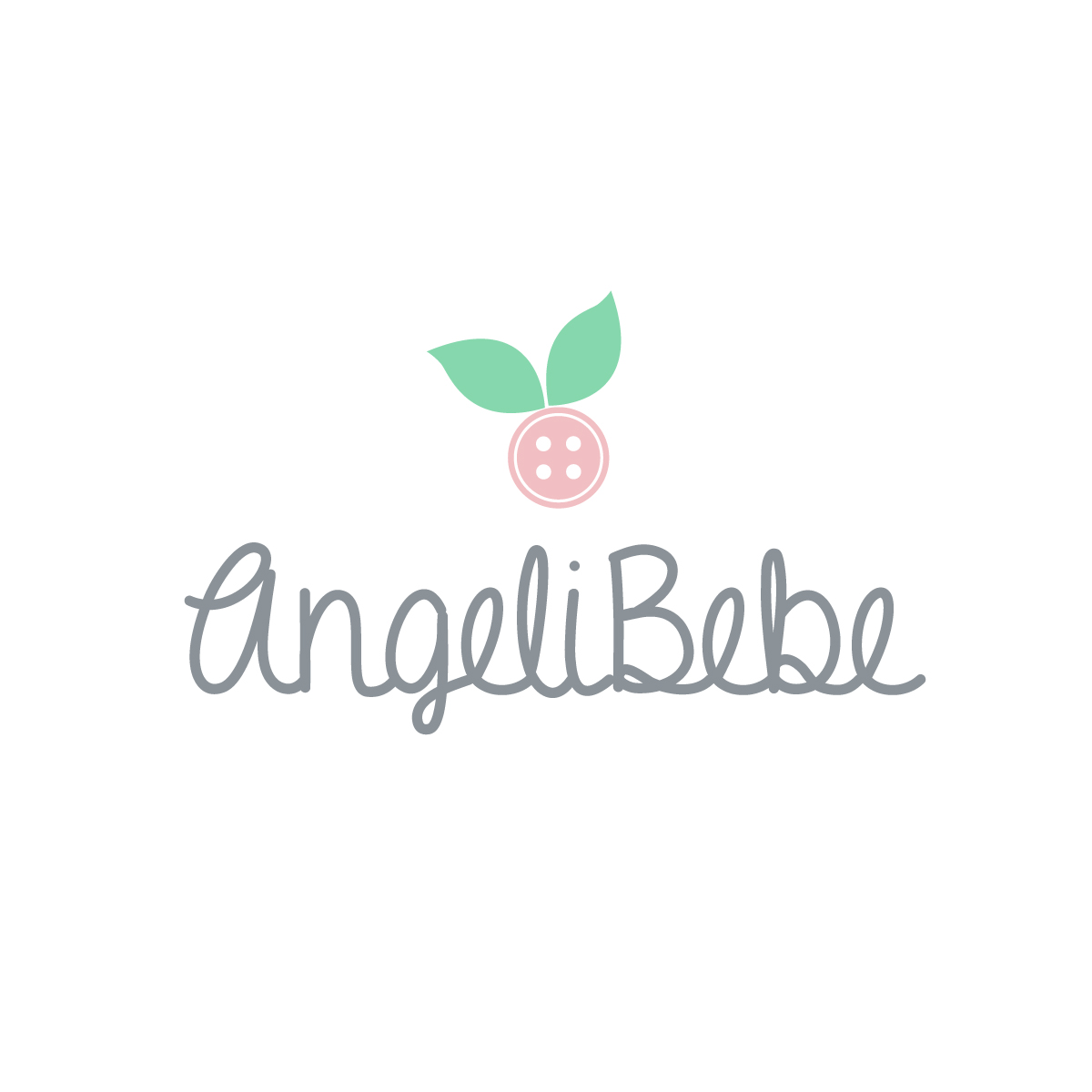 Logo Design by Emily Hamnett for this project | Design #4314507