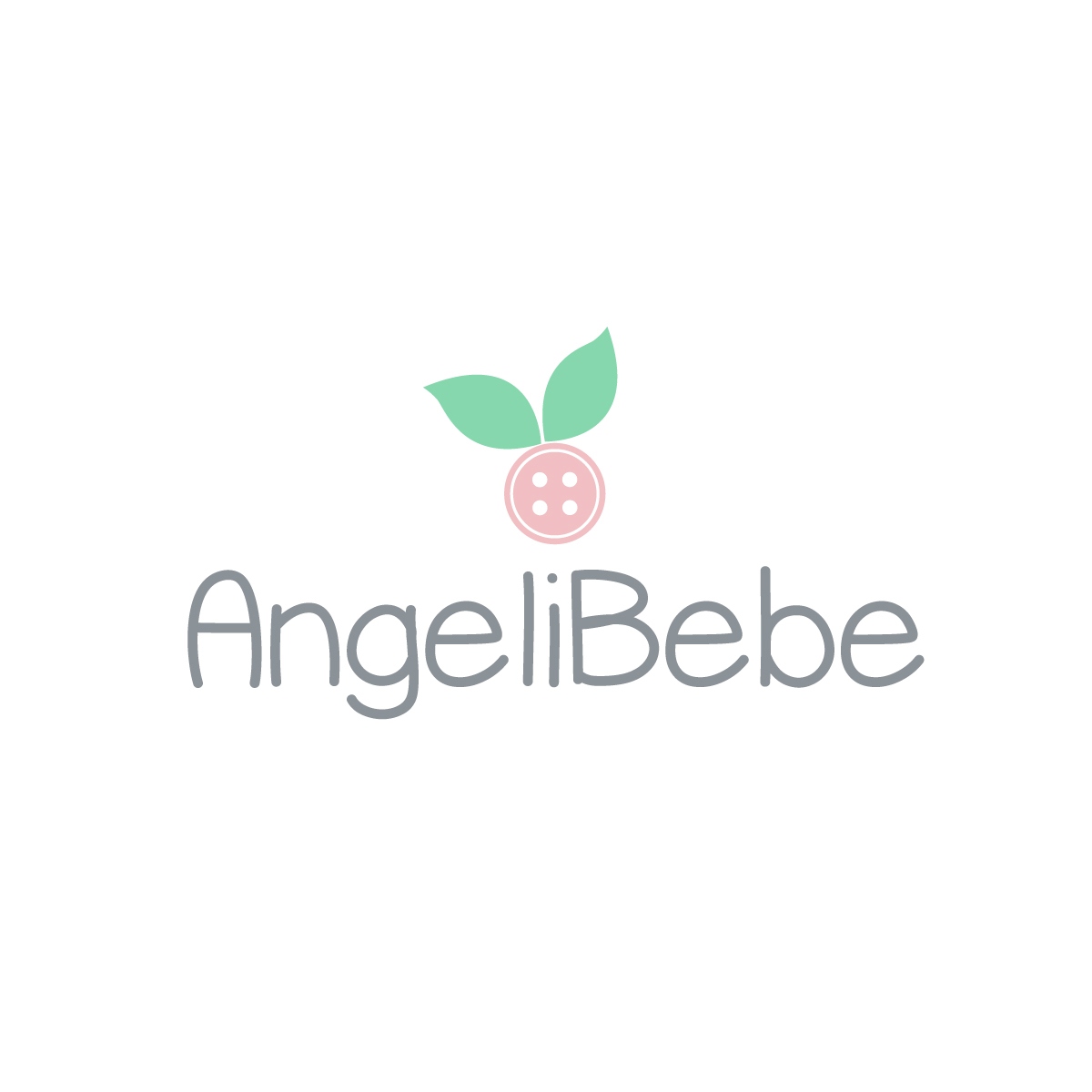 Logo-Design von Emily Hamnett für dieses Projekt | Design #4314508