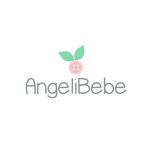 Logo-Design von Emily Hamnett für dieses Projekt | Design: #4314508