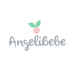 Logo-Design von Emily Hamnett für dieses Projekt | Design: #4314511