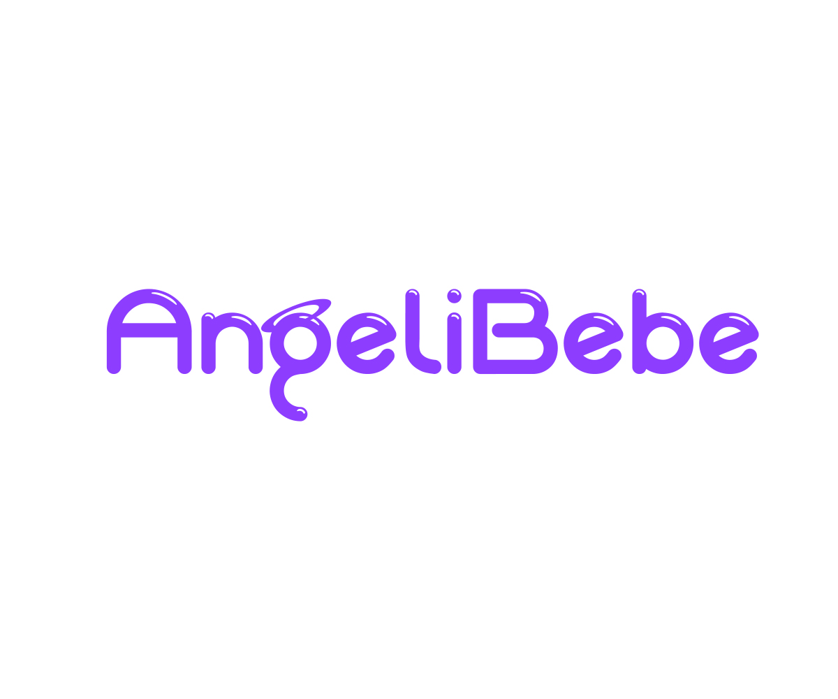Logo Design by Navz for this project | Design #4273945
