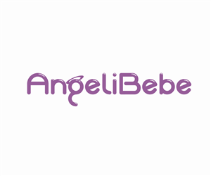 Logo Design by Navz
