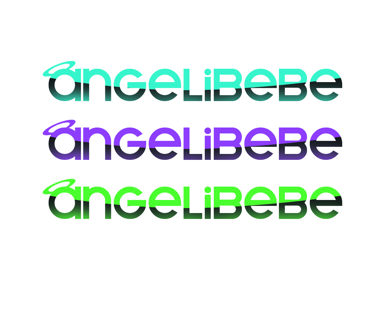 Design de Logo par Navz pour ce projet | Design #4304523